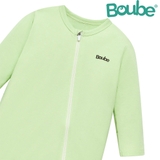 body-dai-khoa-keo-mau-xanh-bo-vai-cotton-organic-bl150725gre