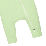 body-dai-khoa-keo-mau-xanh-bo-vai-cotton-organic-bl150725gre