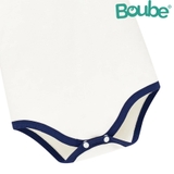 bo-lien-than-tam-giac-raplang-mau-xanh-navy-vai-soi-tre-bambou-bl340725nav