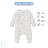 body-dai-keo-khoa-hoa-tiet-voi-vai-cotton-tu-nhien-bl150925elp