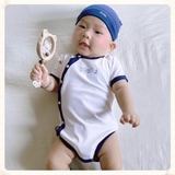 bo-lien-than-tam-giac-cuc-bam-cheo-vien-xanh-navy-vai-soi-tre-bambou-bl310725nav