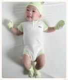 bo-lien-than-tam-giac-raplang-mau-xanh-bo-vai-cotton-organic-bl340725gre