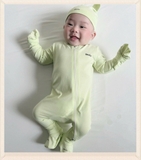body-dai-khoa-keo-mau-xanh-bo-vai-cotton-organic-bl150725gre