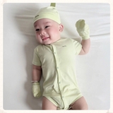 bo-lien-than-tam-giac-cuc-thang-mau-xanh-bo-vai-cotton-bl280525gre