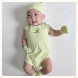 bo-lien-than-tam-giac-ba-lo-mau-xanh-bo-vai-cotton-organic-bl210325gre