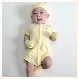 bo-lien-than-tam-giac-cuc-thang-mau-vang-vai-cotton-bl280525yl