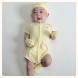 bo-lien-than-tam-giac-raplang-mau-vang-vai-cotton-organic-bl340725yl