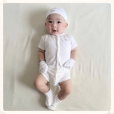 bo-lien-than-tam-giac-cuc-thang-mau-trang-vai-cotton-bl280525wh