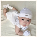 bo-lien-than-tam-giac-cuc-thang-mau-trang-vai-cotton-bl280525wh