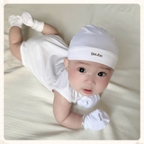 bo-lien-than-tam-giac-ba-lo-mau-trang-vai-cotton-organic-bl210325wh