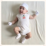 bo-lien-than-tam-giac-ba-lo-mau-trang-vai-cotton-organic-bl210325wh