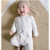 body-dai-keo-khoa-hoa-tiet-voi-vai-cotton-tu-nhien-bl150925elp