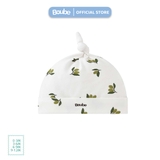 non-chop-hoa-tiet-olive-chat-lieu-cotton-tu-nhien
