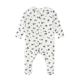 bo-lien-than-dai-tay-lien-tat-hoa-tiet-hoa-cuc-chat-lieu-cotton-organic-size-new