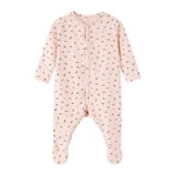 bo-lien-than-dai-tay-lien-tat-hoa-tiet-cherry-chat-lieu-cotton-organic-size-newb