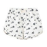 quan-ngan-bo-vien-hoa-tiet-hoa-cuc-vai-cotton-organic