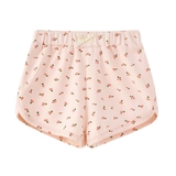 quan-ngan-bo-vien-hoa-tiet-cherry-vai-cotton-organic