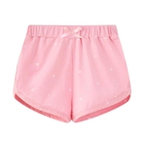 quan-ngan-bo-vien-hong-trai-tim-vai-cotton-organic