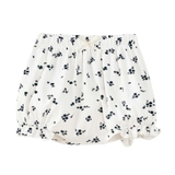 quan-ngan-beo-nhun-hoa-tiet-hoa-cuc-vai-cotton-organic