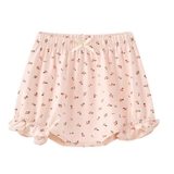 quan-ngan-beo-nhun-hoa-tiet-cherry-vai-cotton-organic