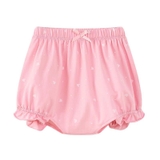 quan-ngan-beo-nhun-hong-trai-tim-vai-cotton-organic