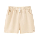 quan-ngan-mau-be-vai-cotton-organic