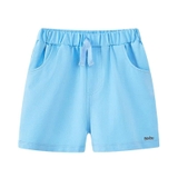 quan-ngan-mau-xanh-bien-vai-cotton-organic