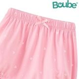 quan-ngan-beo-nhun-hong-trai-tim-vai-cotton-organic