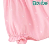 quan-ngan-beo-nhun-hong-trai-tim-vai-cotton-organic