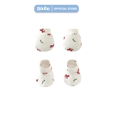 set-non-bao-tay-bao-chan-ngua-go-cotton-tu-nhien-bpk011125rh