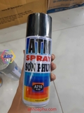 SƠN PHUN ATM - BÌNH XỊT CẦM TAY 400ML