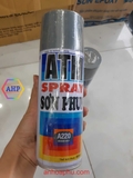 SƠN PHUN ATM - BÌNH XỊT CẦM TAY 400ML