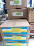 CHẤT TẨY SƠN APCO LON 1 LÍT - TẨY ĐƯỢC SƠN NƯỚC - SƠN DẦU TRÊN BỀ MẶT GỖ, KIM LOẠI, BÊ TÔNG