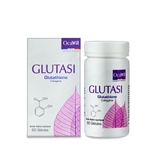 Thực phẩm bảo vệ sức khỏe GLUTASI