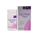 GLUTASI