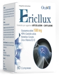 Ericllux