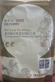 Sản phẩm: PHI LAM VÔ NHIỄU