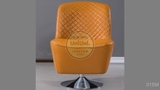 SOFA 01SM 100 100% DA BÒ TỰ NHIÊN N.K CHÂU Á NGUYÊN CHIẾC 01SM