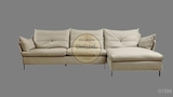 SOFA 01SM 88 100% DA BÒ TỰ NHIÊN N.K CHÂU Á NGUYÊN CHIẾC 01SM