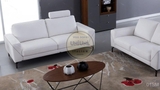 SOFA 01SM 79 100% DA BÒ TỰ NHIÊN N.K CHÂU Á NGUYÊN CHIẾC 01SM