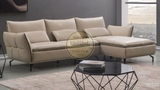 SOFA 01SM 78 100% DA BÒ TỰ NHIÊN N.K CHÂU Á NGUYÊN CHIẾC 01SM
