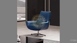 SOFA 01SM 72 100% DA BÒ TỰ NHIÊN N.K CHÂU Á NGUYÊN CHIẾC 01SM