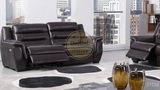 SOFA 01SM 70 100% DA BÒ TỰ NHIÊN N.K CHÂU Á NGUYÊN CHIẾC 01SM