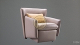 SOFA 01SM 66 100% DA BÒ TỰ NHIÊN N.K CHÂU Á NGUYÊN CHIẾC 01SM