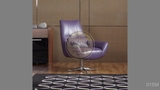 SOFA 01SM 64 100% DA BÒ TỰ NHIÊN N.K CHÂU Á NGUYÊN CHIẾC 01SM