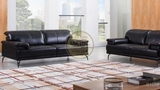 SOFA 01SM 47 100% DA BÒ TỰ NHIÊN N.K CHÂU Á NGUYÊN CHIẾC 01SM