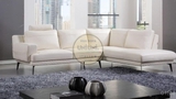 SOFA 01SM 45 100% DA BÒ TỰ NHIÊN N.K CHÂU Á NGUYÊN CHIẾC 01SM