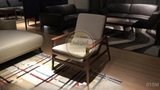 SOFA 01SM 50 100% DA BÒ TỰ NHIÊN N.K CHÂU Á NGUYÊN CHIẾC 01SM