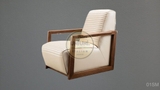SOFA 01SM 199 100% DA BÒ TỰ NHIÊN N.K CHÂU Á NGUYÊN CHIẾC 01SM