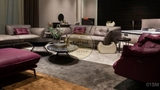 SOFA 01SM 157 100% DA BÒ TỰ NHIÊN N.K CHÂU Á NGUYÊN CHIẾC 01SM